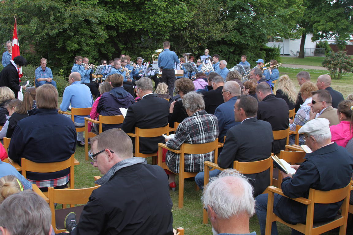 Klik på billedet for at lukke vinduet
