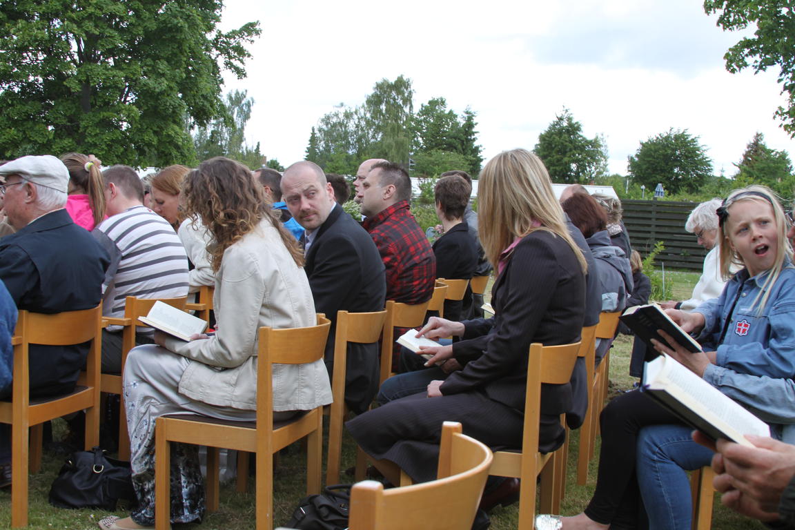 Klik på billedet for at lukke vinduet