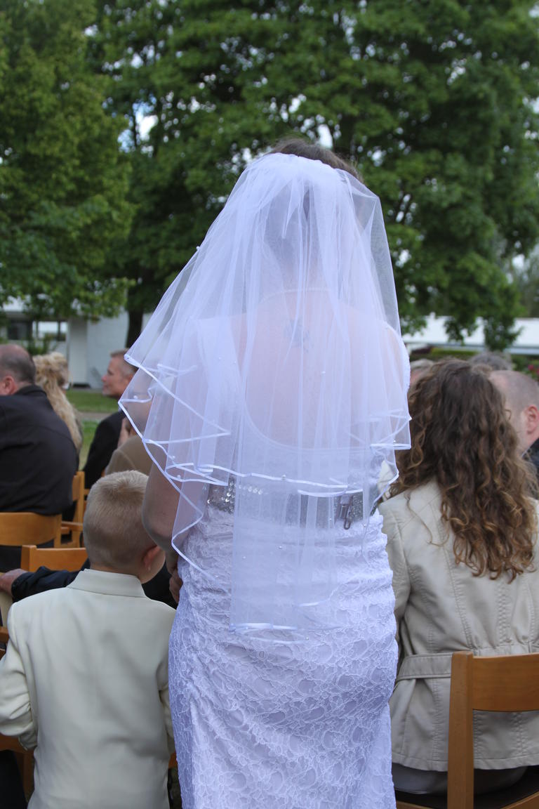 Klik på billedet for at lukke vinduet