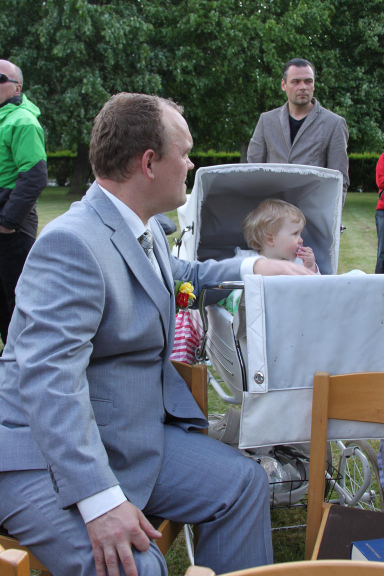 Klik på billedet for at lukke vinduet