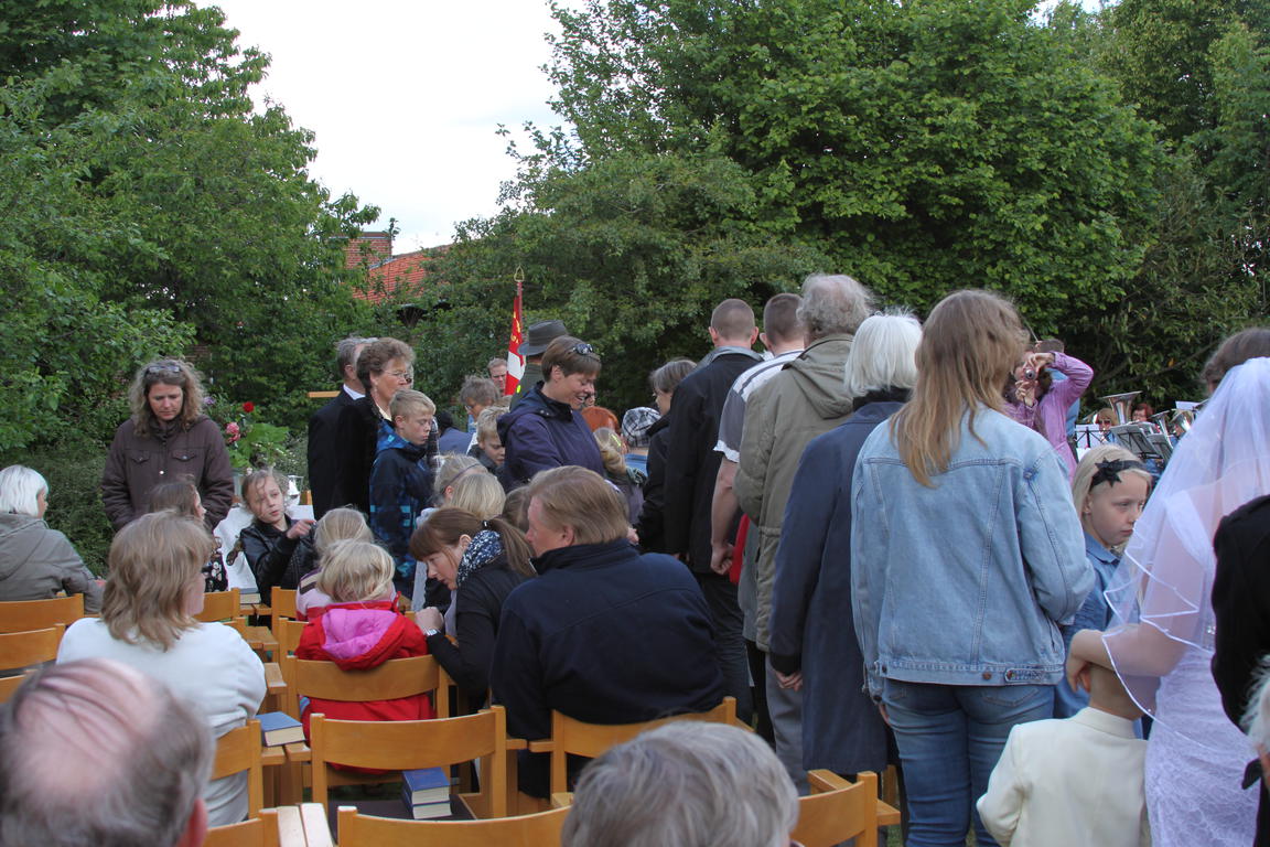 Klik på billedet for at lukke vinduet