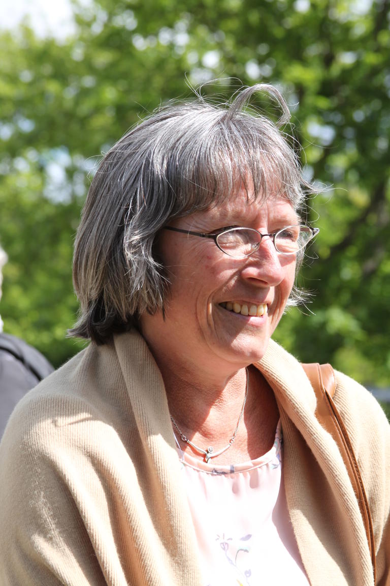 Klik på billedet for at lukke vinduet