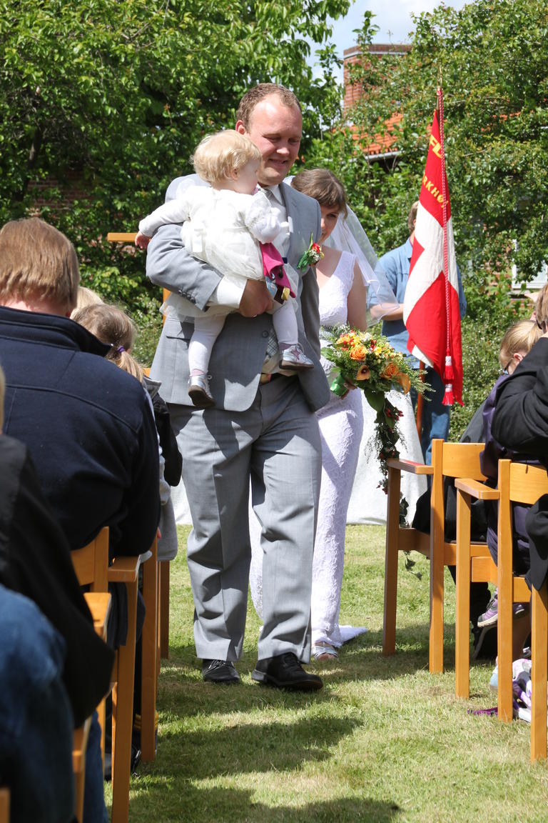 Klik på billedet for at lukke vinduet