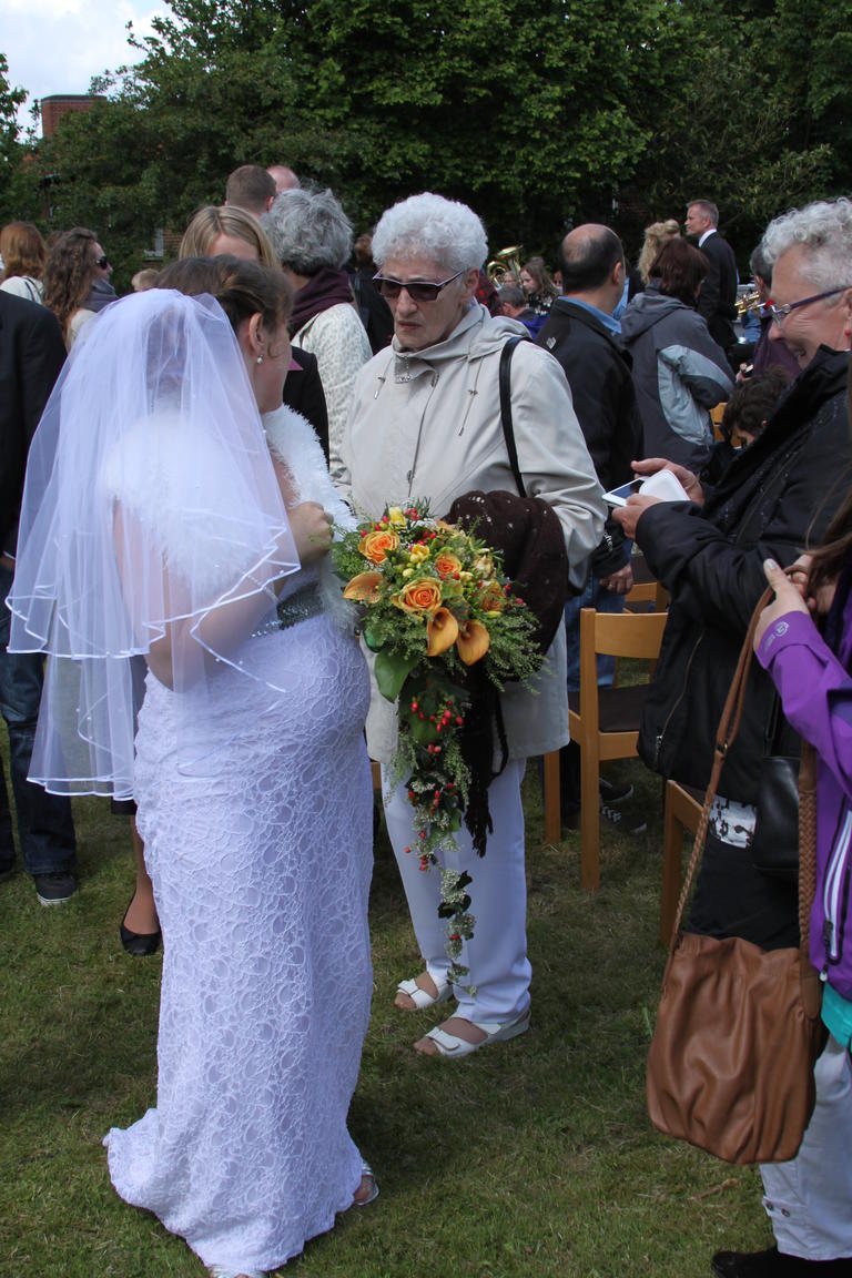 Klik på billedet for at lukke vinduet