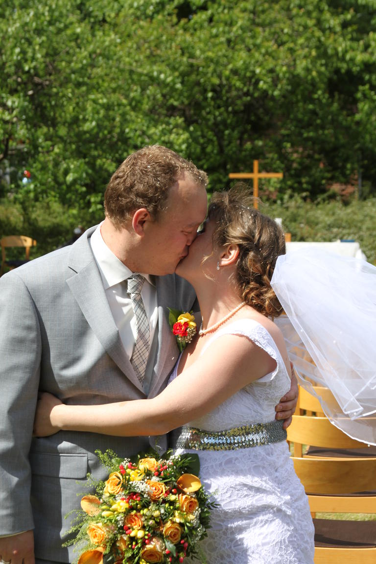 Klik på billedet for at lukke vinduet