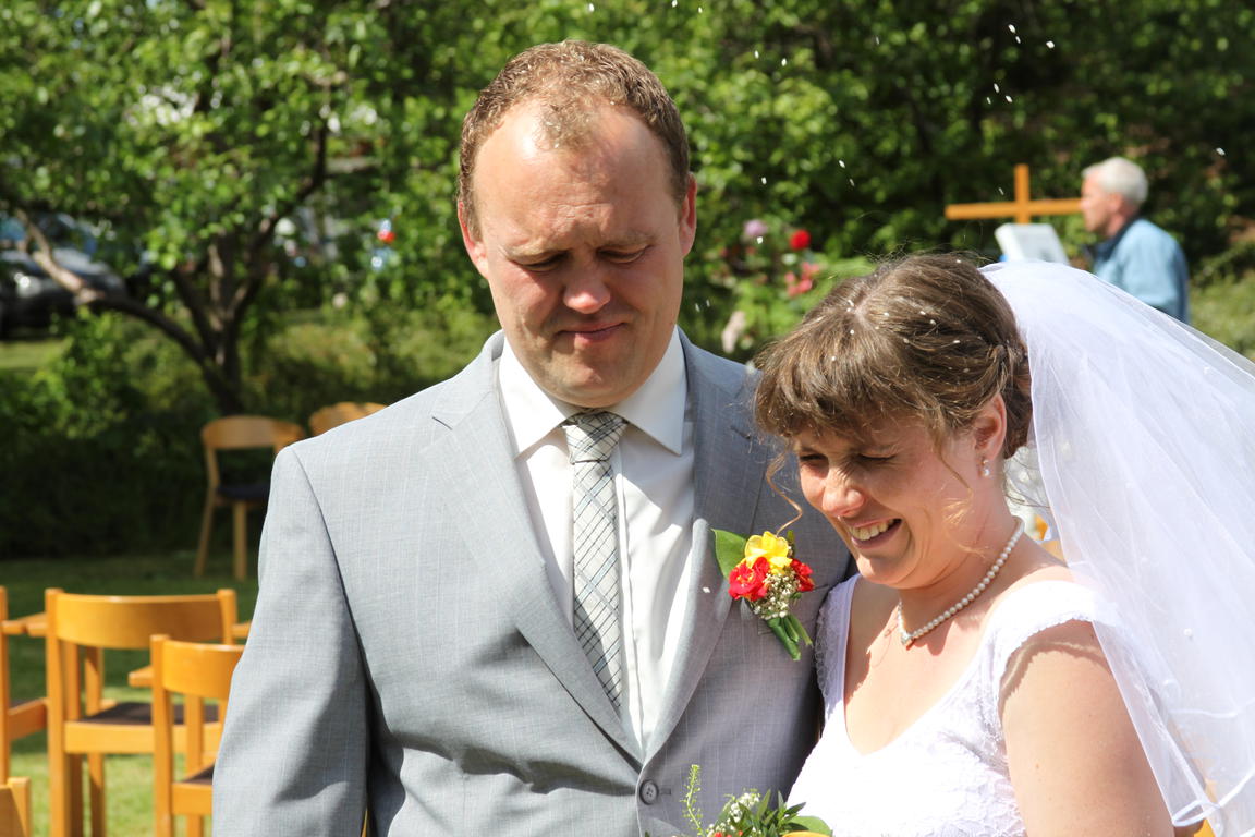 Klik på billedet for at lukke vinduet