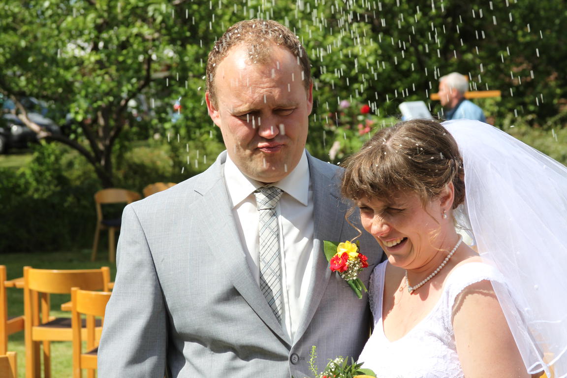 Klik på billedet for at lukke vinduet