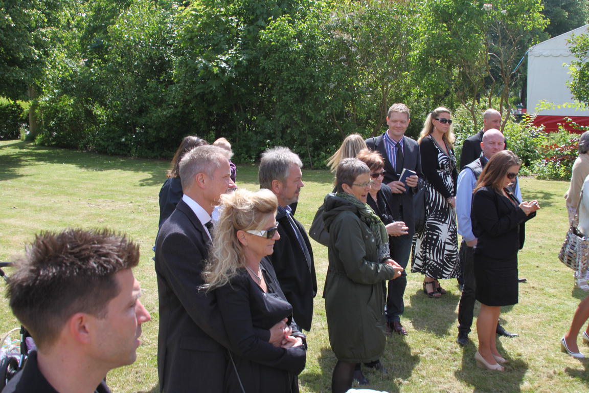 Klik på billedet for at lukke vinduet