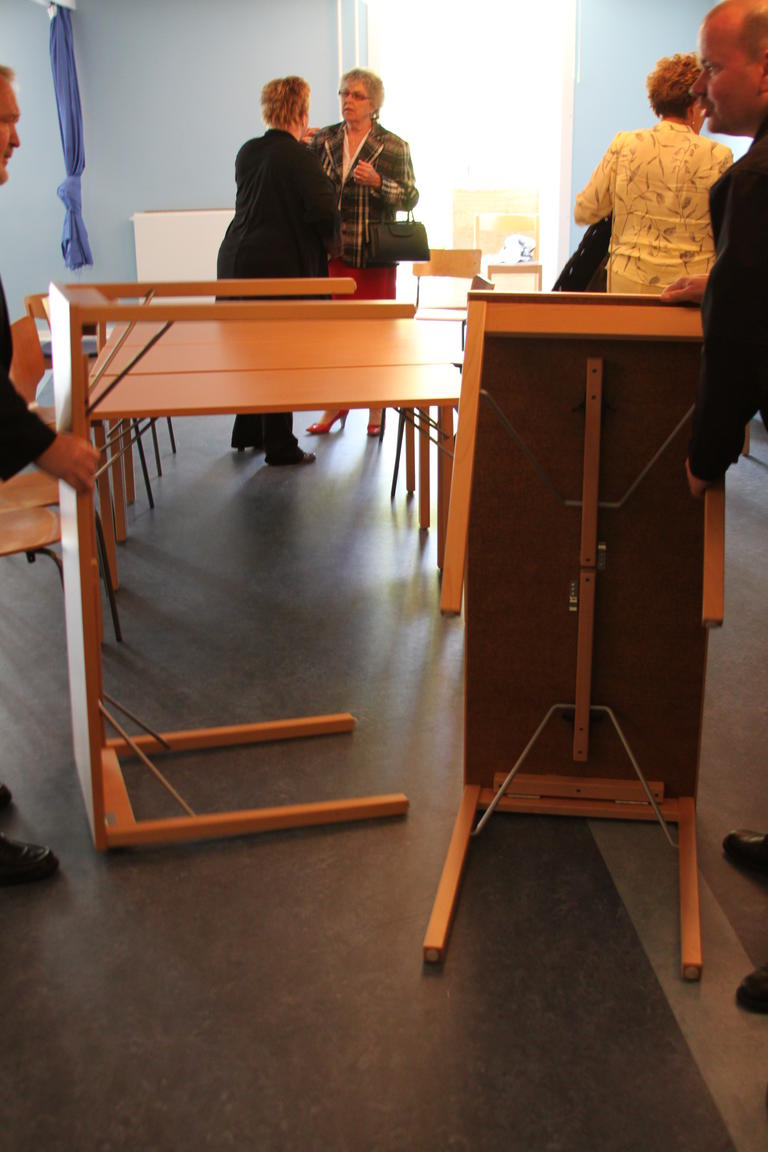 Klik på billedet for at lukke vinduet