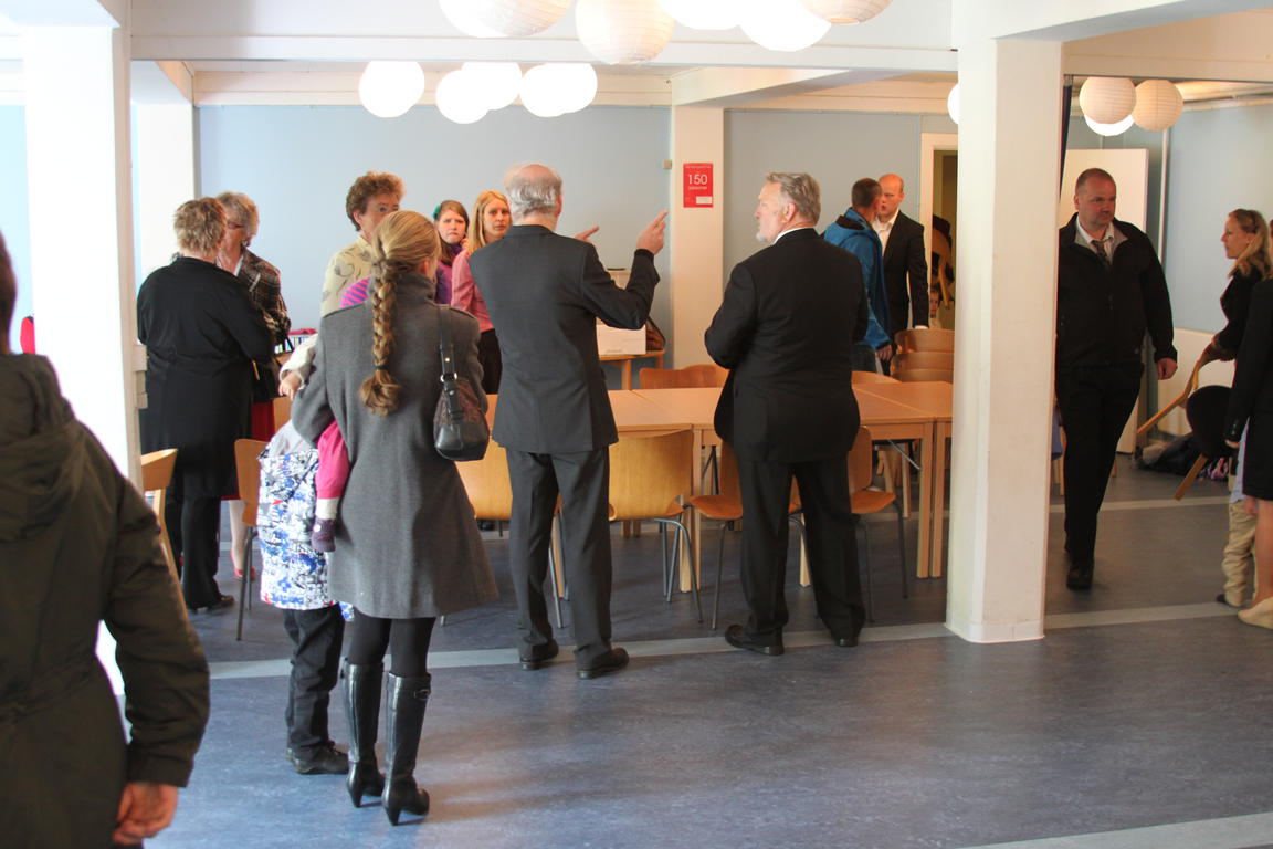 Klik på billedet for at lukke vinduet