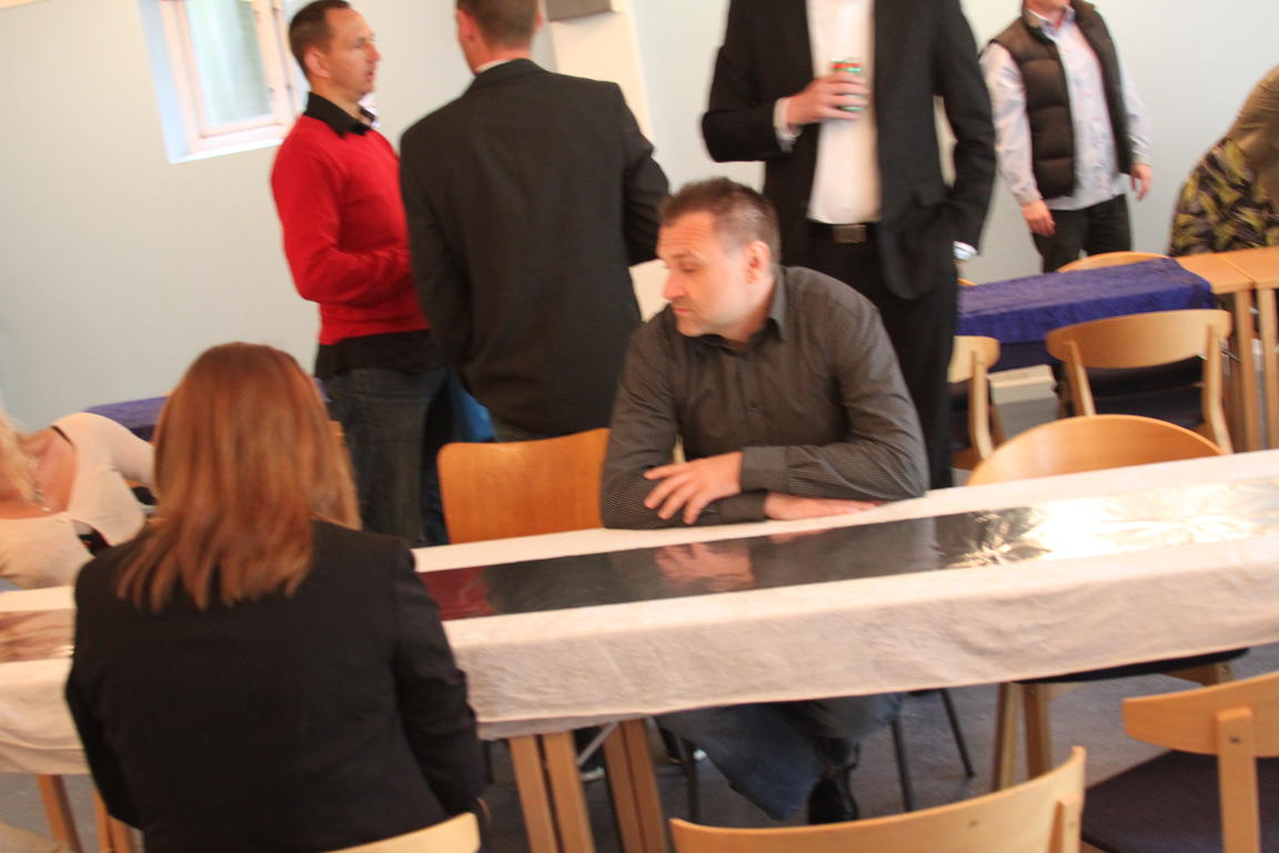 Klik på billedet for at lukke vinduet