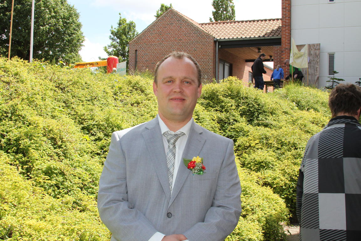 Klik på billedet for at lukke vinduet