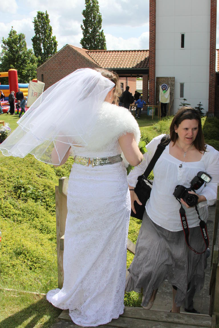 Klik på billedet for at lukke vinduet