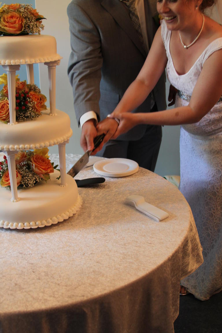 Klik på billedet for at lukke vinduet