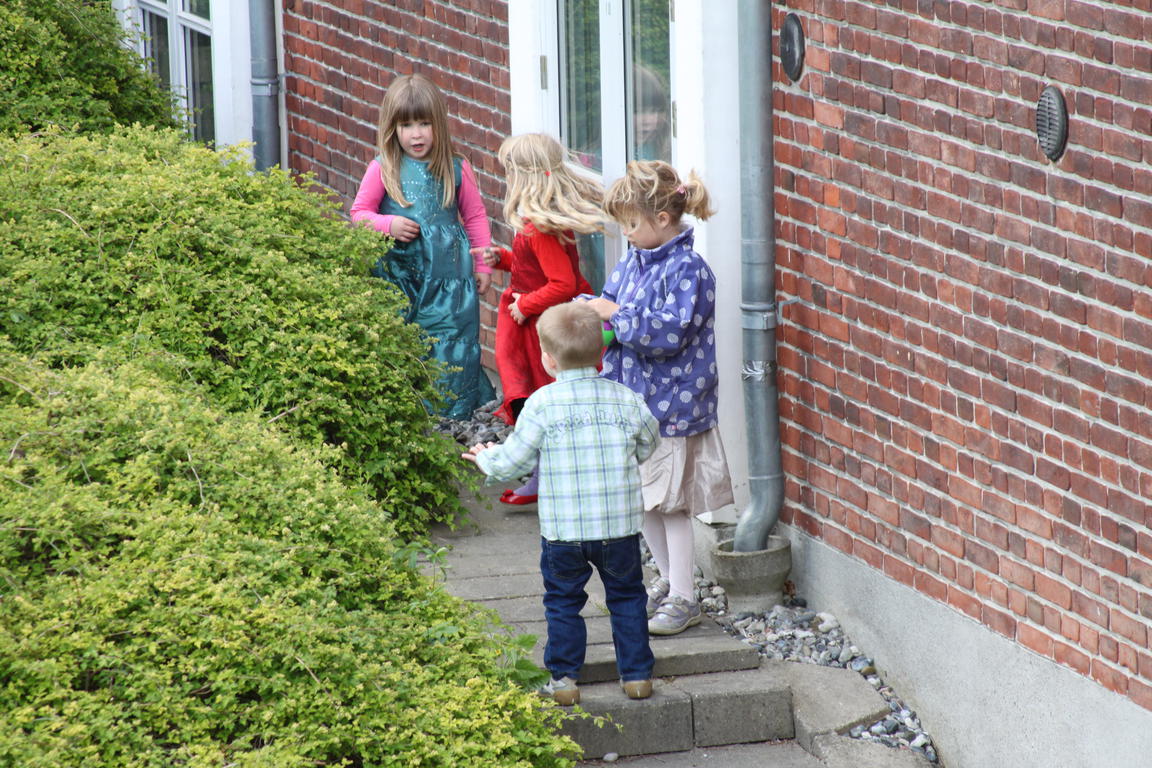 Klik på billedet for at lukke vinduet