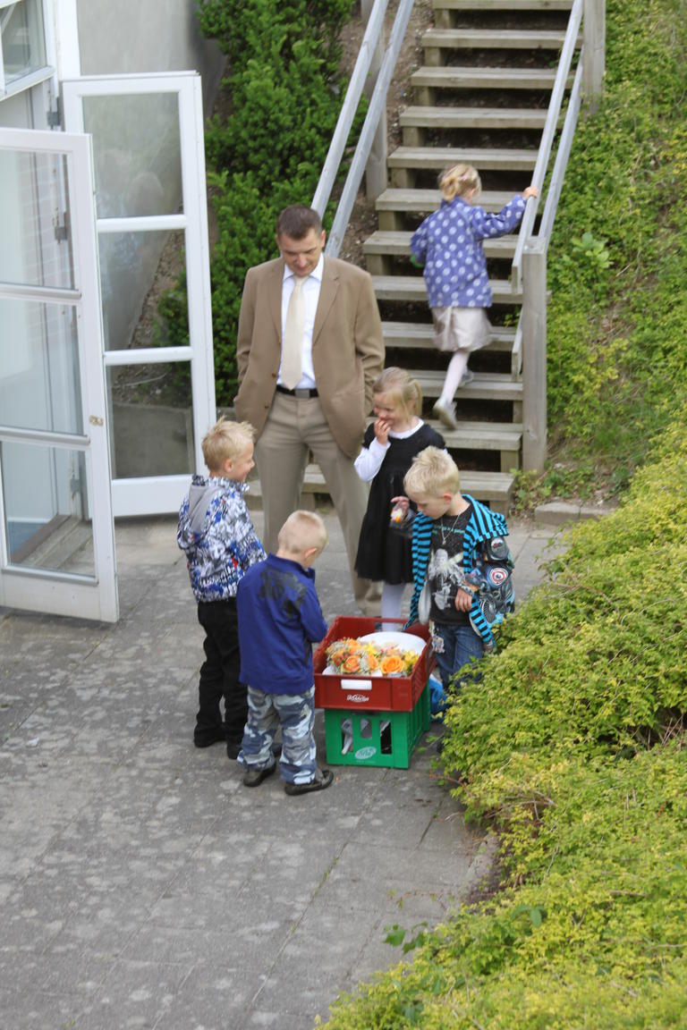 Klik på billedet for at lukke vinduet