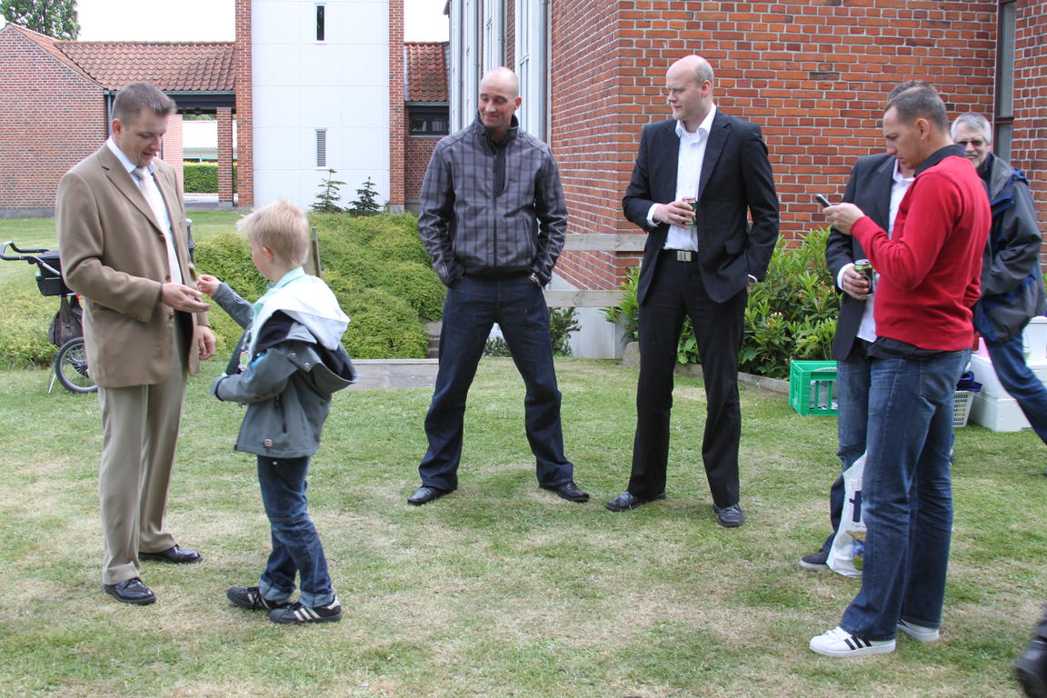 Klik på billedet for at lukke vinduet