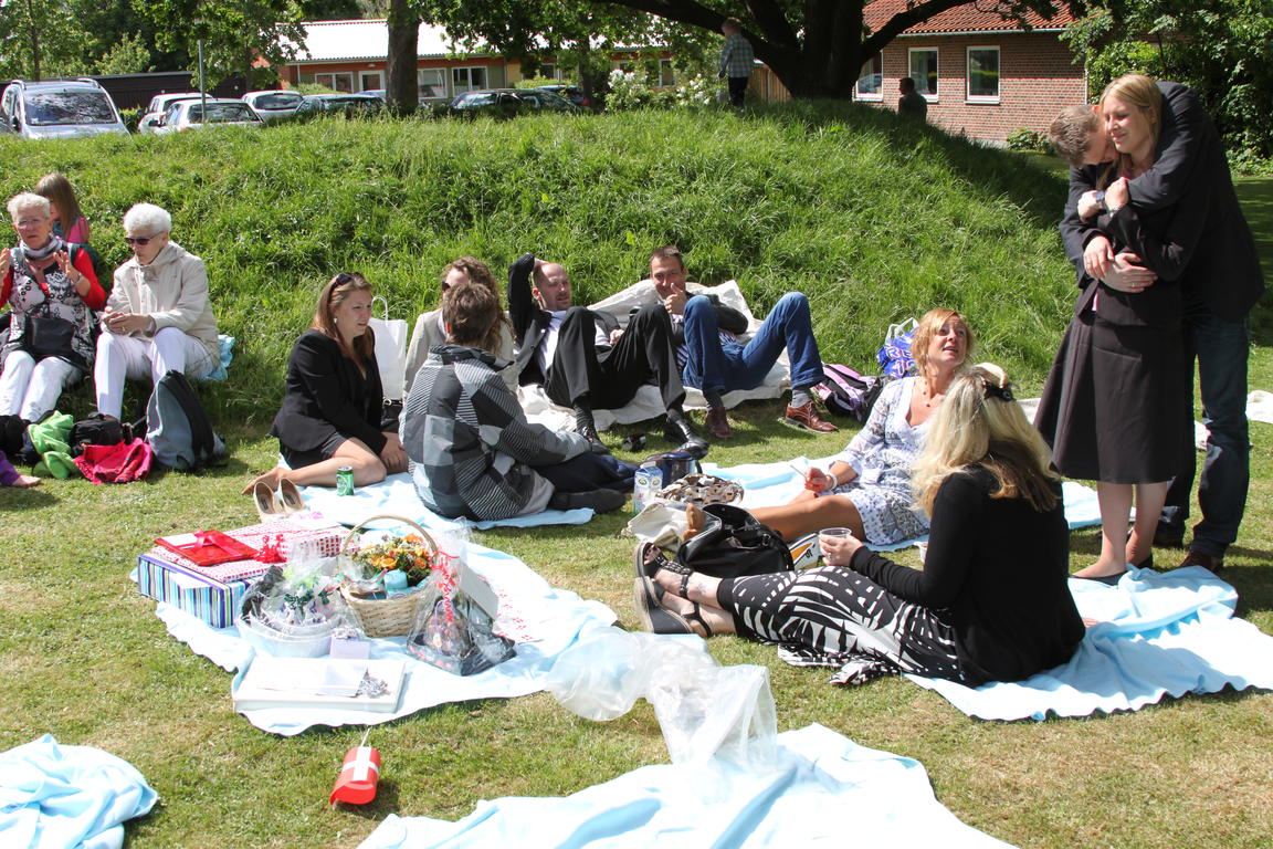 Klik på billedet for at lukke vinduet