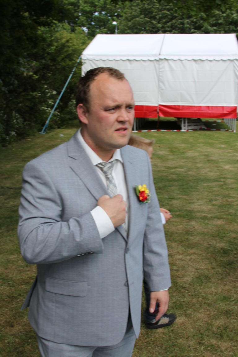 Klik på billedet for at lukke vinduet