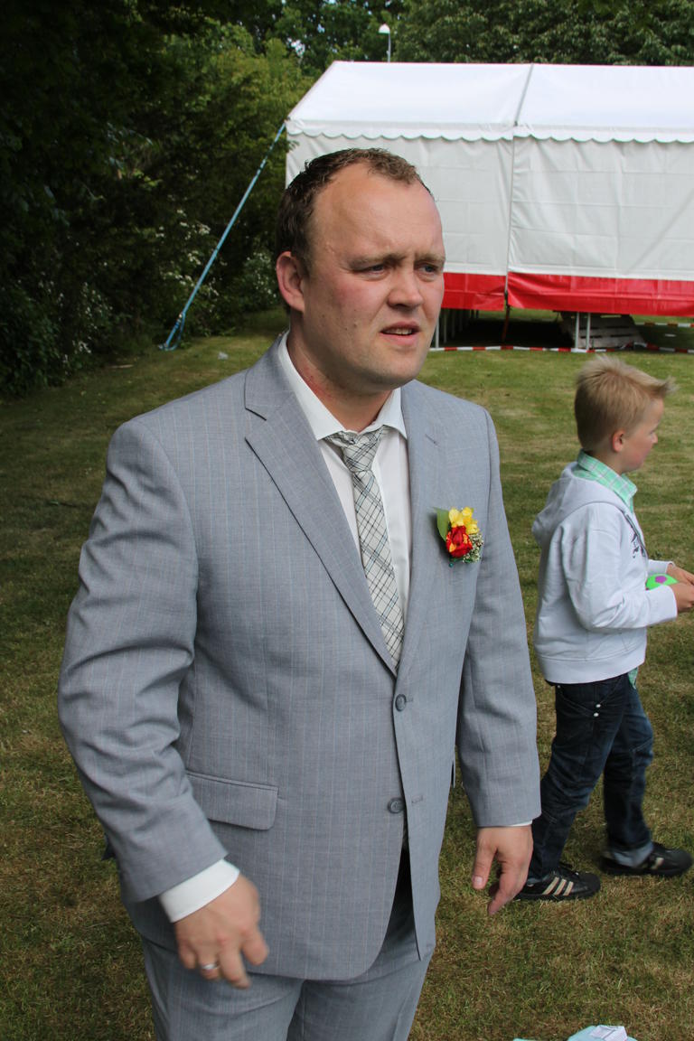 Klik på billedet for at lukke vinduet