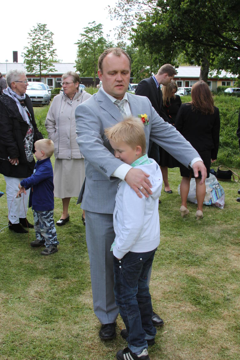Klik på billedet for at lukke vinduet