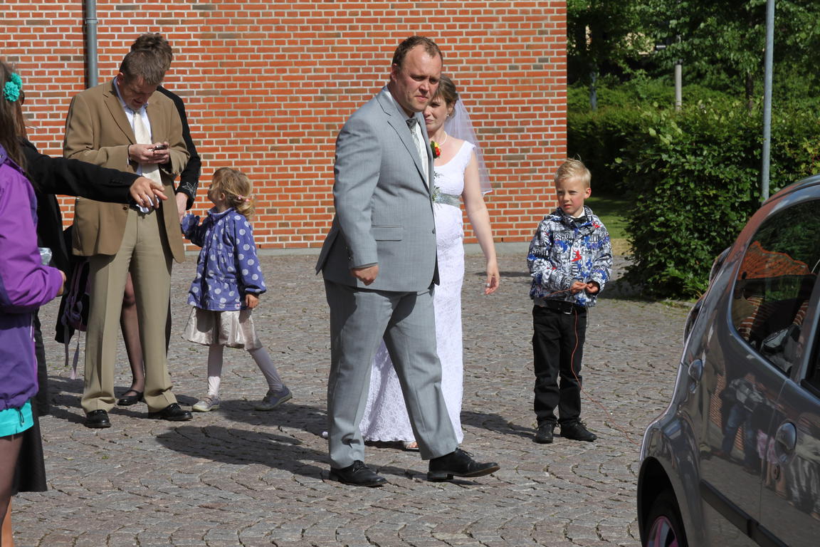 Klik på billedet for at lukke vinduet