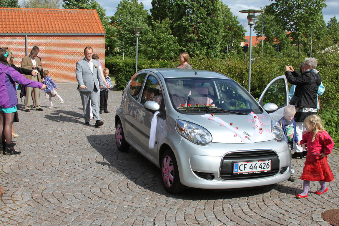 Klik på billedet for at lukke vinduet