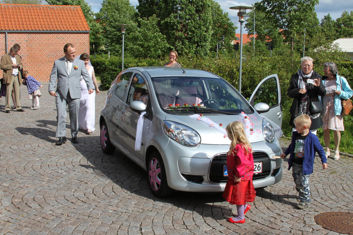 Klik på billedet for at lukke vinduet