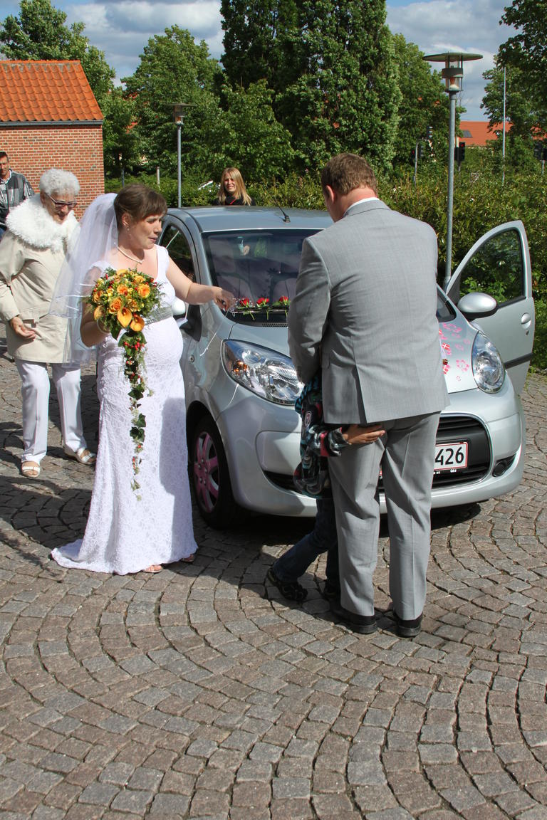Klik på billedet for at lukke vinduet