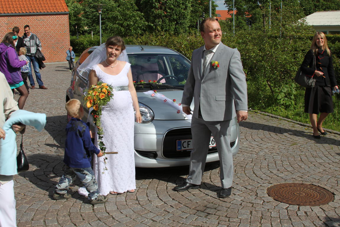 Klik på billedet for at lukke vinduet
