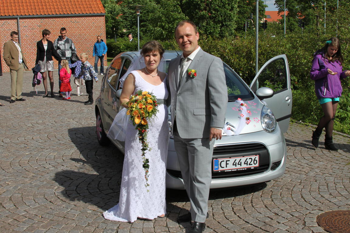 Klik på billedet for at lukke vinduet