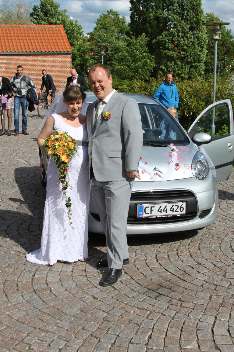 Klik på billedet for at lukke vinduet