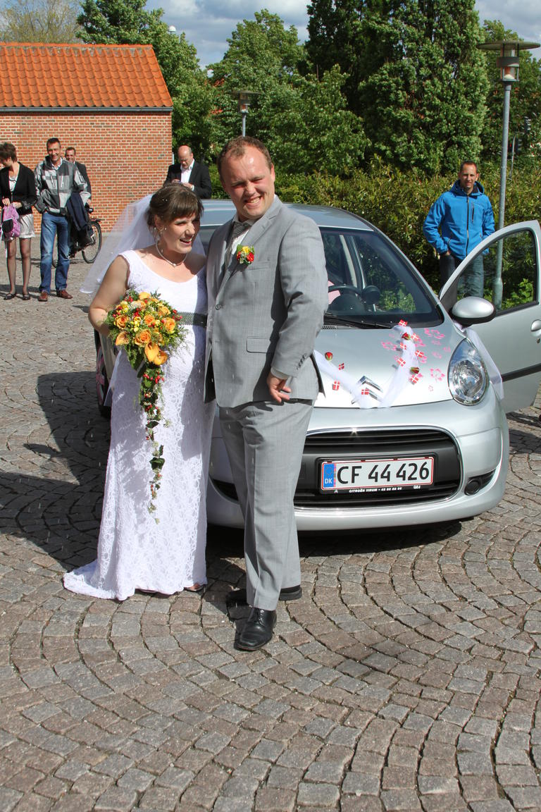 Klik på billedet for at lukke vinduet