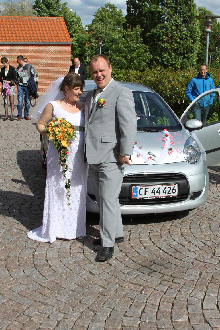 Klik på billedet for at lukke vinduet