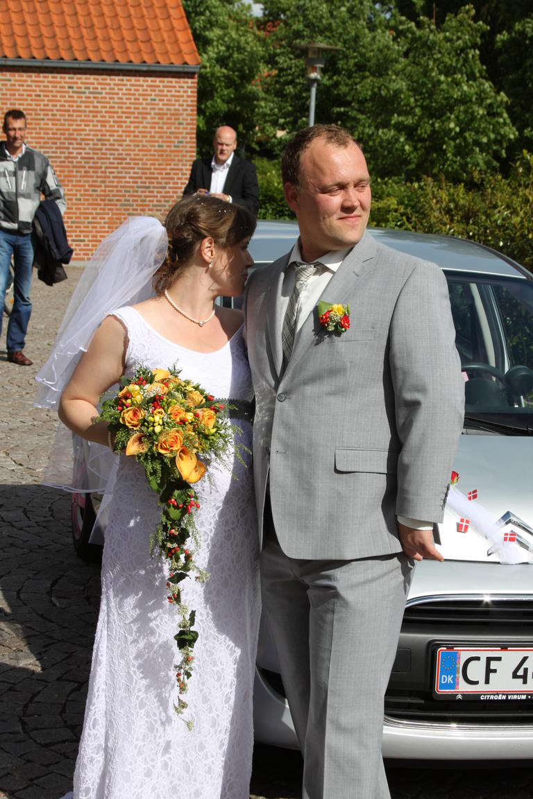 Klik på billedet for at lukke vinduet