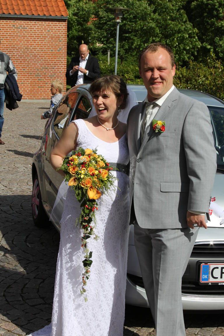 Klik på billedet for at lukke vinduet