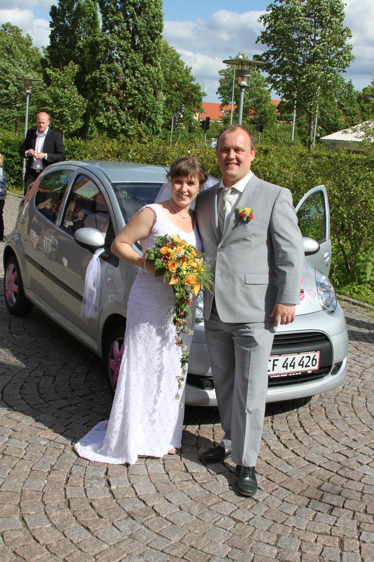 Klik på billedet for at lukke vinduet