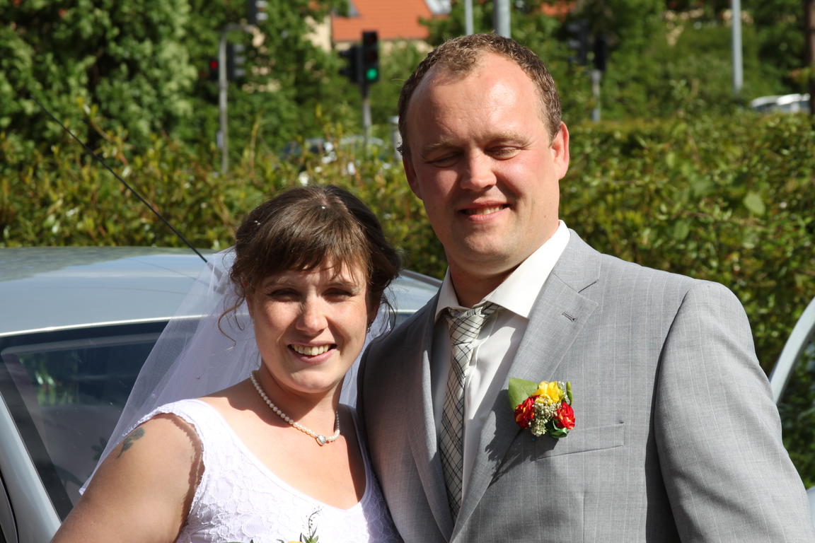 Klik på billedet for at lukke vinduet