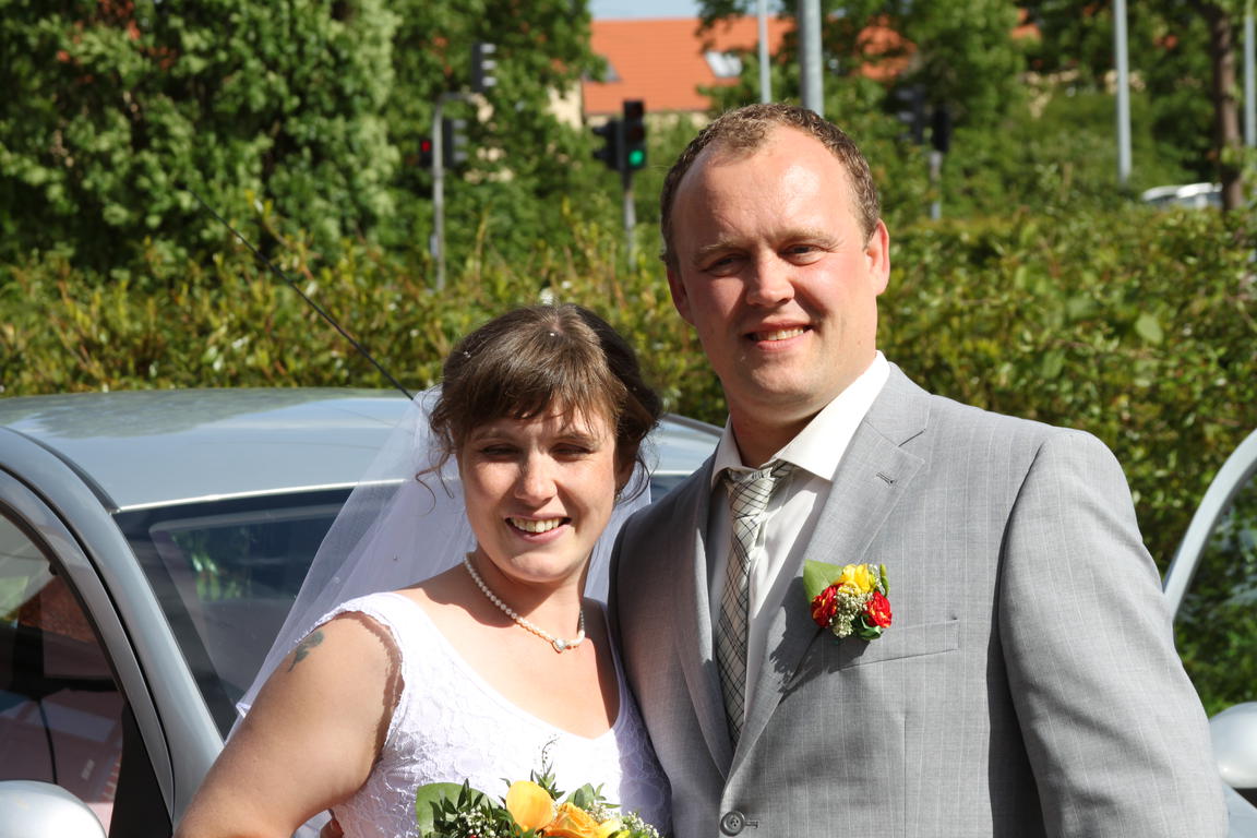 Klik på billedet for at lukke vinduet