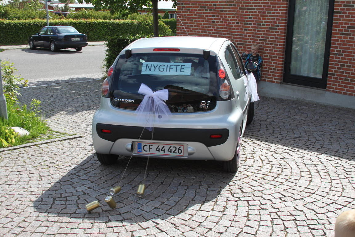 Klik på billedet for at lukke vinduet