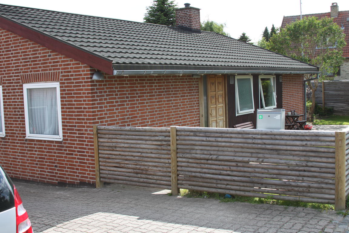 Klik på billedet for at lukke vinduet