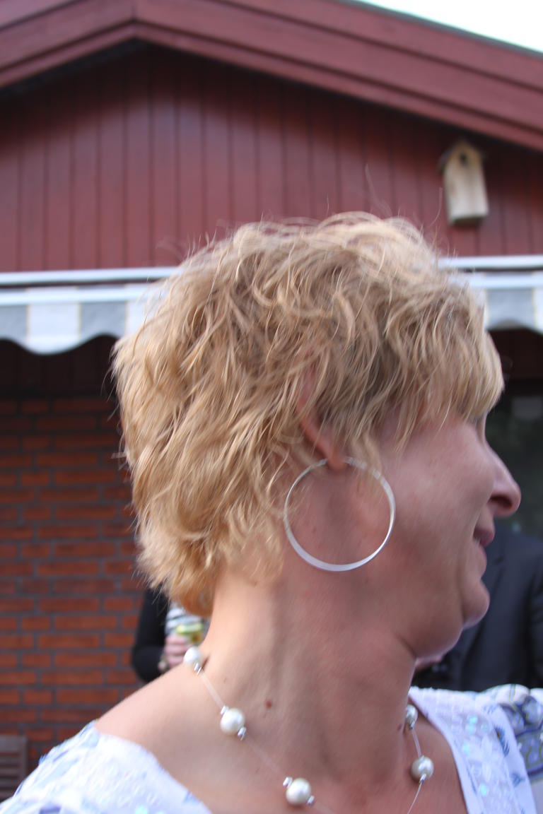 Klik på billedet for at lukke vinduet
