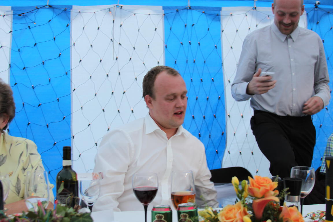 Klik på billedet for at lukke vinduet
