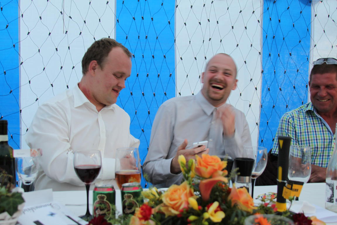 Klik på billedet for at lukke vinduet