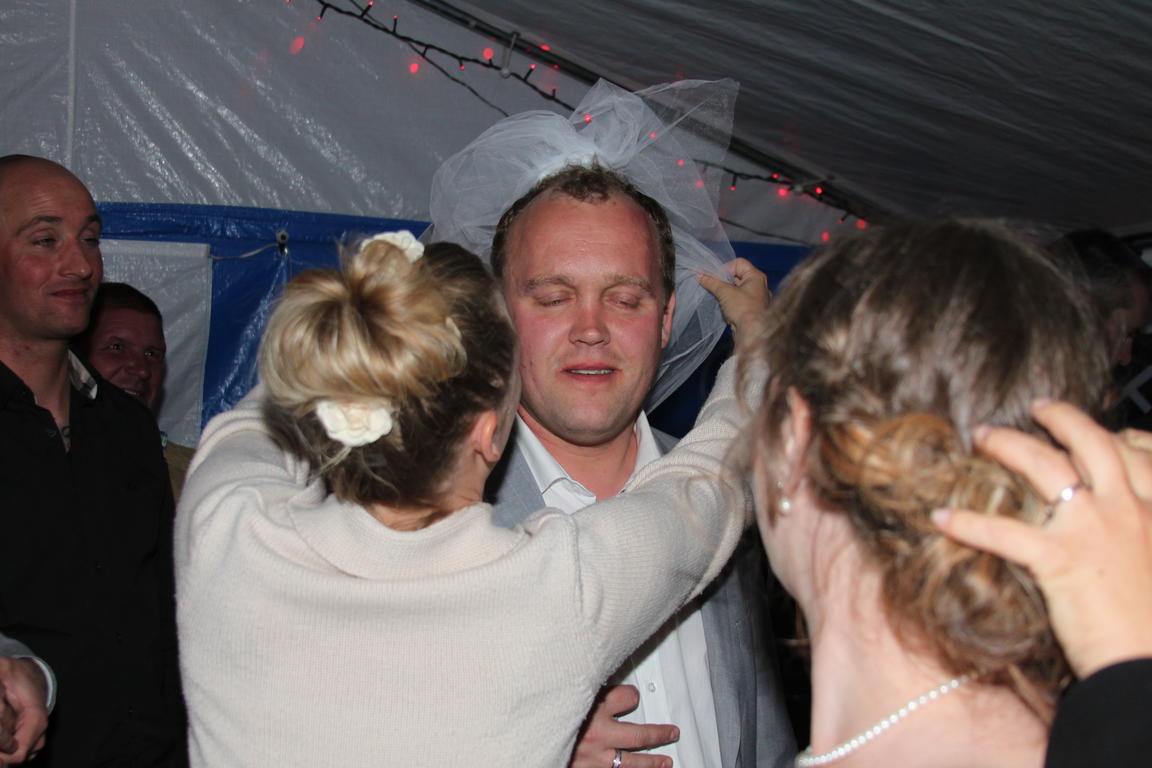 Klik på billedet for at lukke vinduet