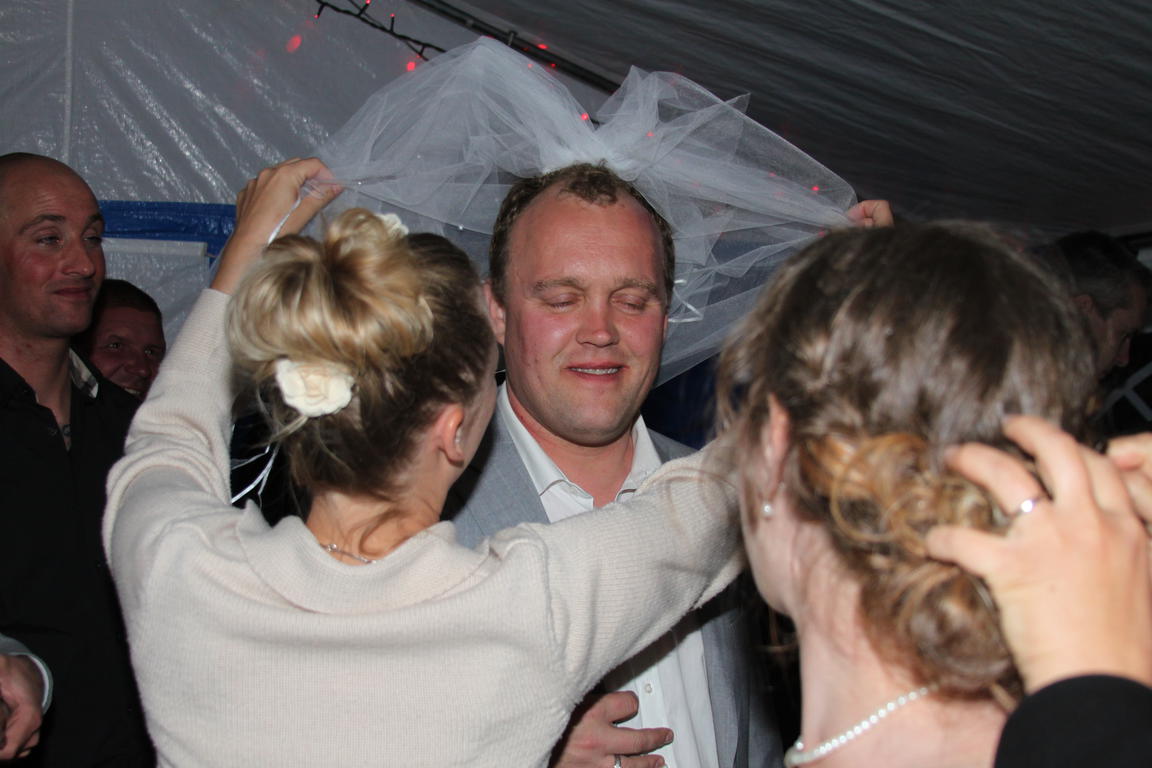 Klik på billedet for at lukke vinduet