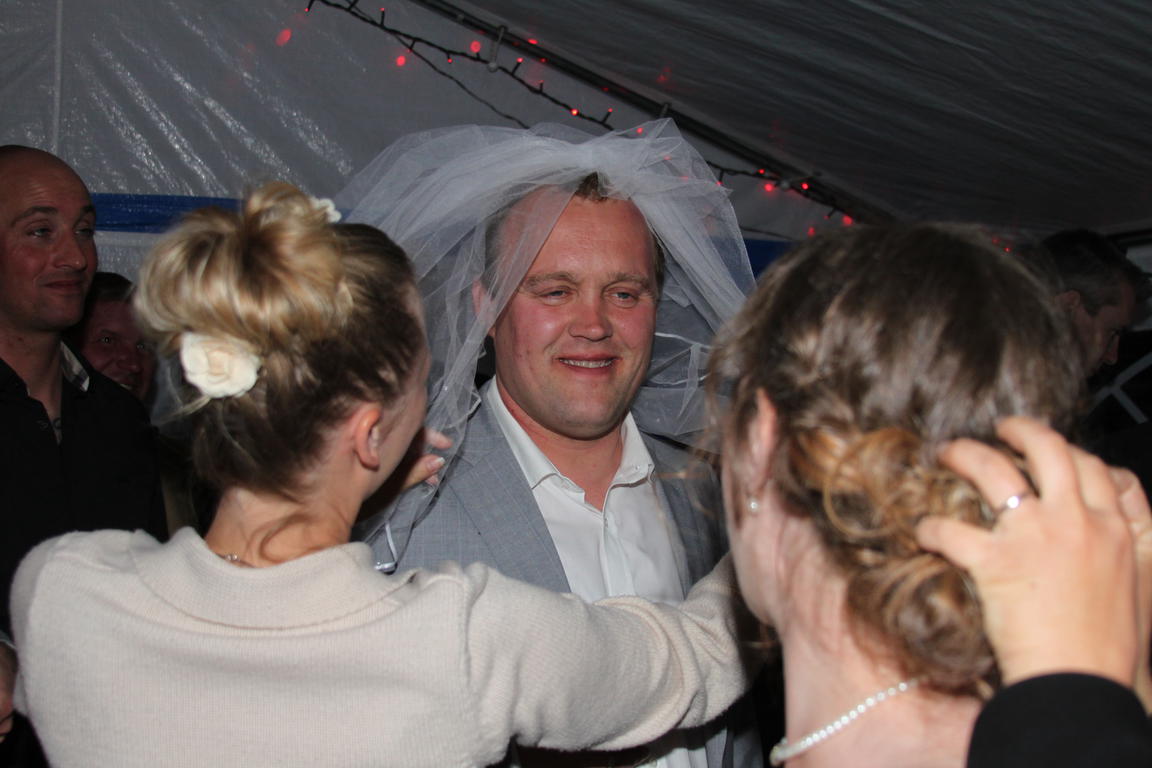 Klik på billedet for at lukke vinduet