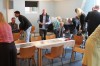 Klik på billedet for at se det i større format