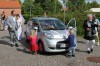 Klik på billedet for at se det i større format