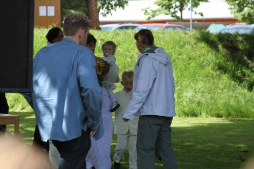 Klik på billedet for at se det i større format